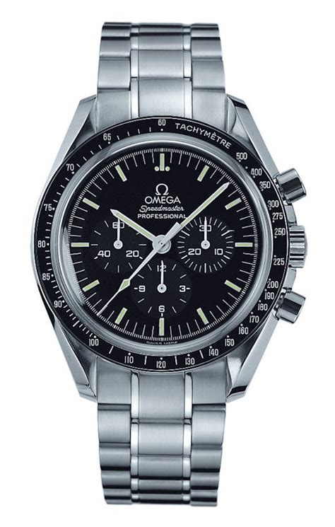 omega mens watch price|omega watches average price.